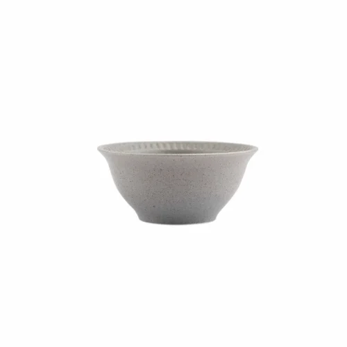 SHARE GREY - Bowl