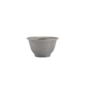 SHARE GREY - Bowl