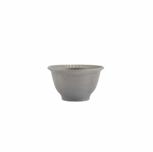 SHARE GREY - Bowl