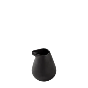 Wings Black – Jug