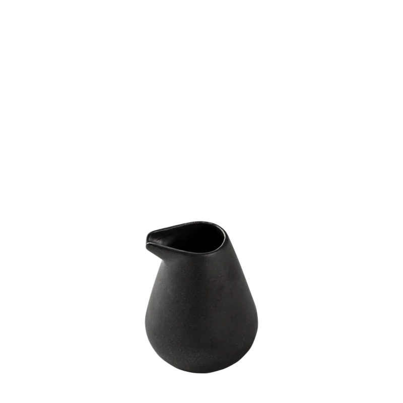 Wings Black – Jug