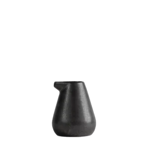 Wings Black – Jug