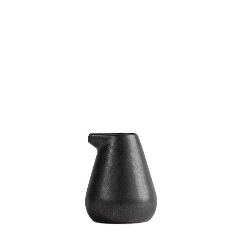 Wings Black – Jug
