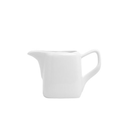 T-Shape - Milk Pot