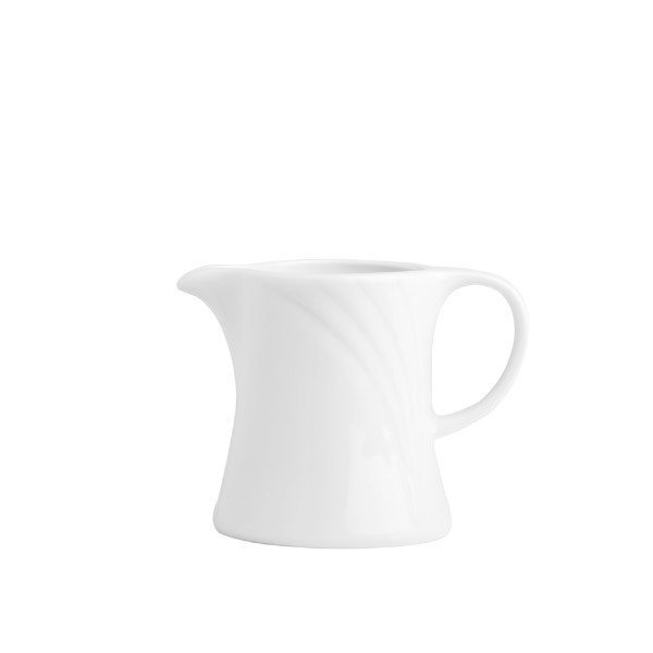 Ambassador - Milk Pot 200cl