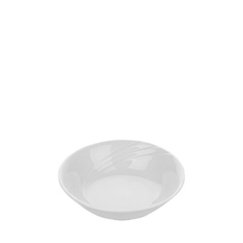 Ambassador - Oatmeal Bowl