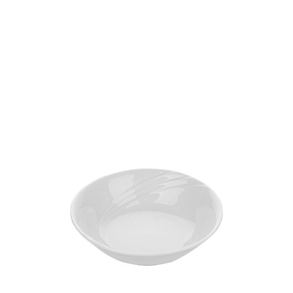 Ambassador - Oatmeal Bowl