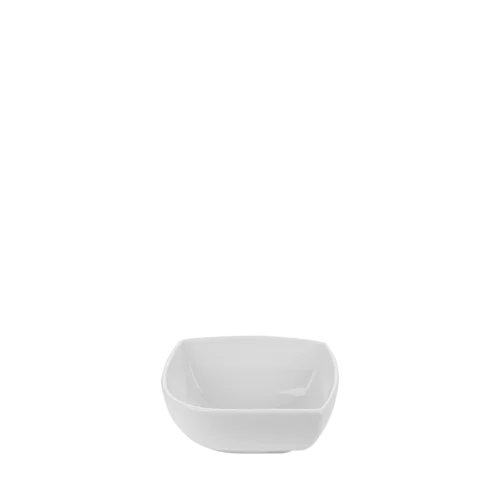 Oblong Bowl