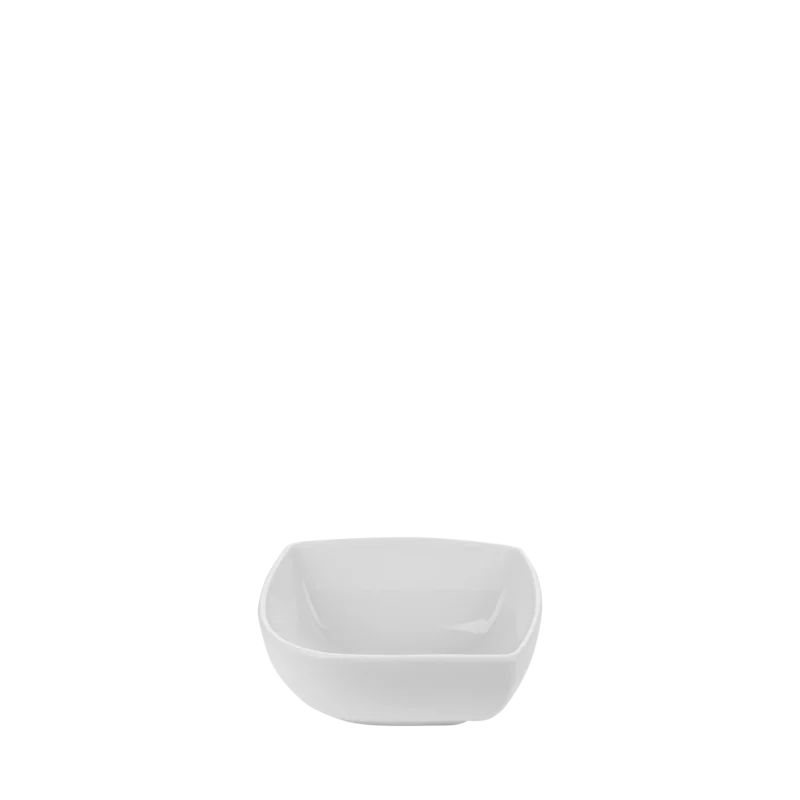 Oblong Bowl