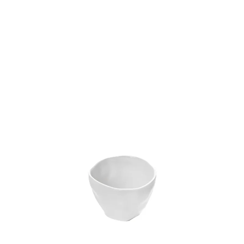 Organic - Round Bowl