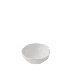 Organic - Round Bowl