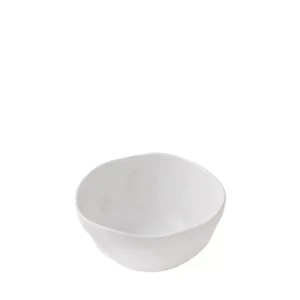 Organic - Round Bowl