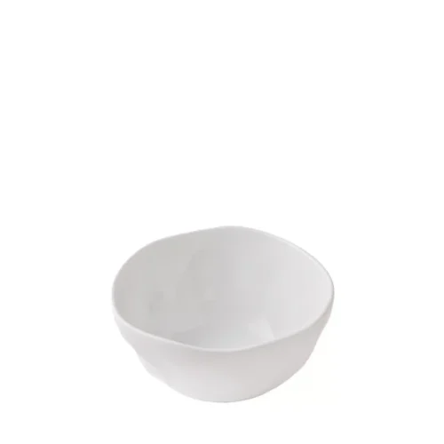 Organic - Round Bowl
