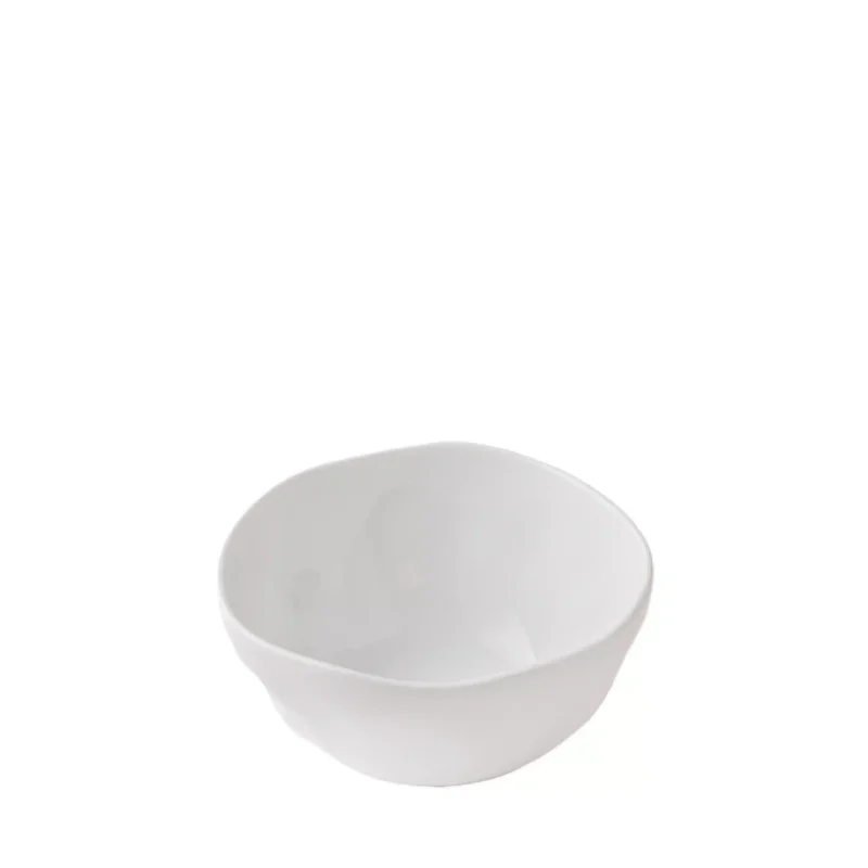Organic - Round Bowl