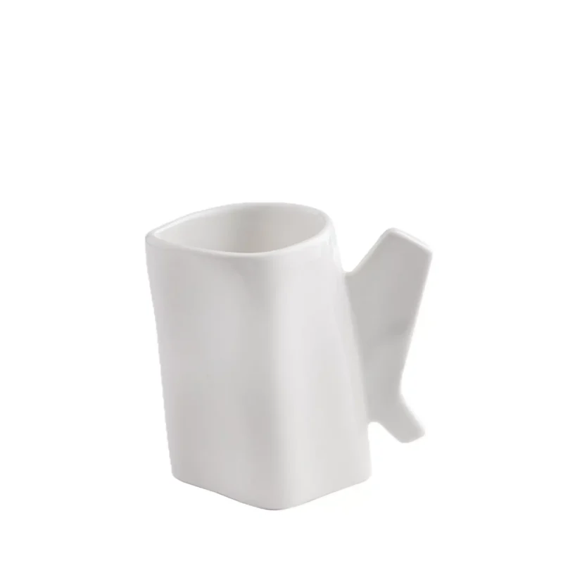 Organic - Mug