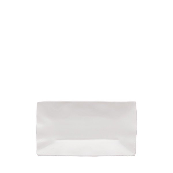 Organic - Rectangular Plate