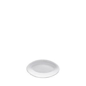 Rim - Oval Platter
