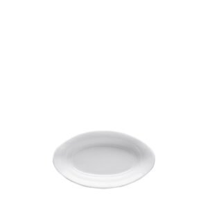 Rim - Oval Platter