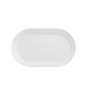 Parisian - Oval Platter