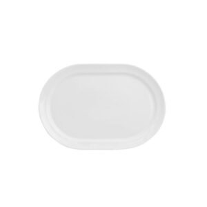 Parisian - Oval Platter