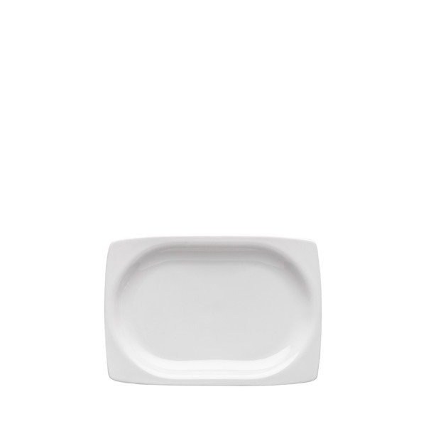 T-Shape - Oval Platter