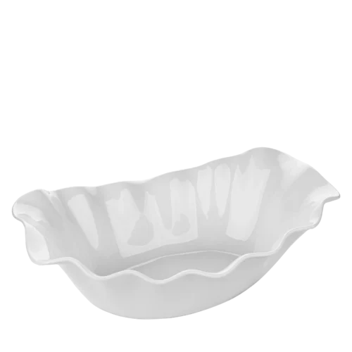 Pearl Bowl