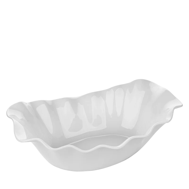 Pearl Bowl