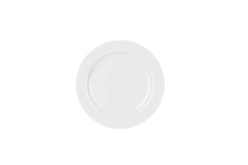 Imperial - Plate