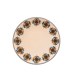 Faenza - Plate