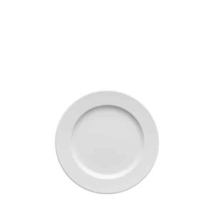 Parisian - Plate