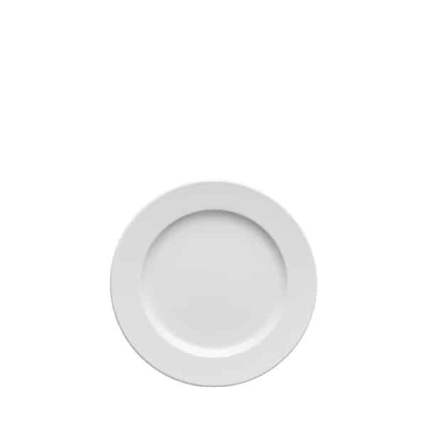 Parisian - Plate