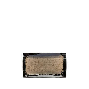 Kanji - Rectangular Plate