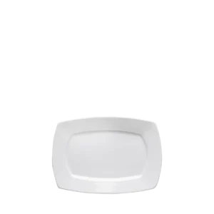 Nagoya - Rectangular Platter