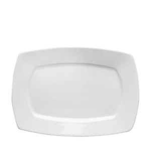 Nagoya - Rectangular Platter