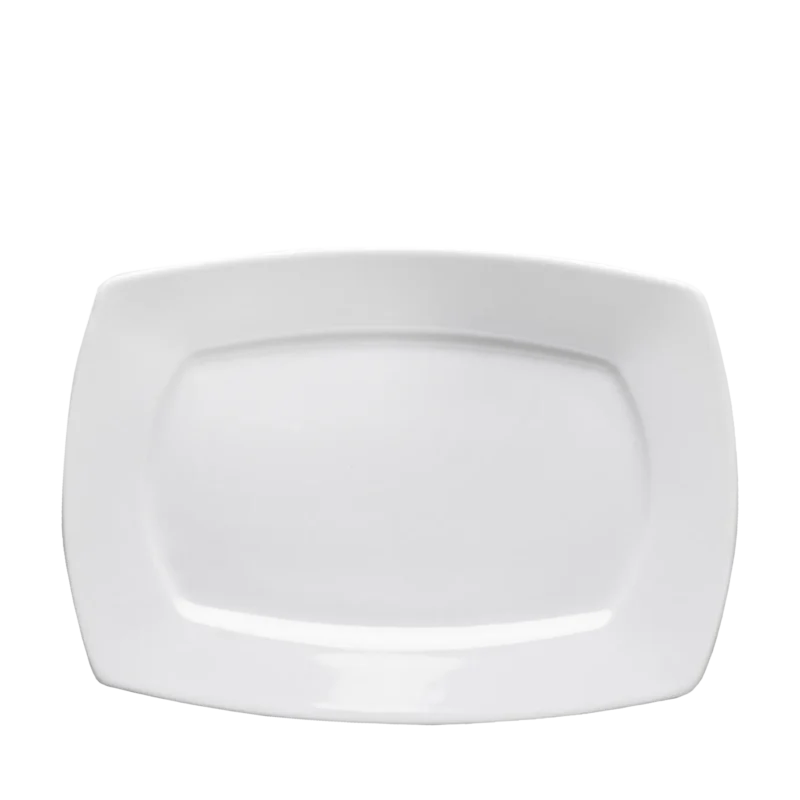 Nagoya - Rectangular Platter