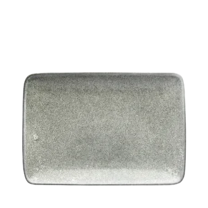 Black Fog - Rectangular Plate