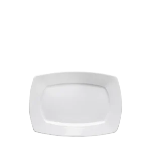 Nagoya - Rectangular Platter