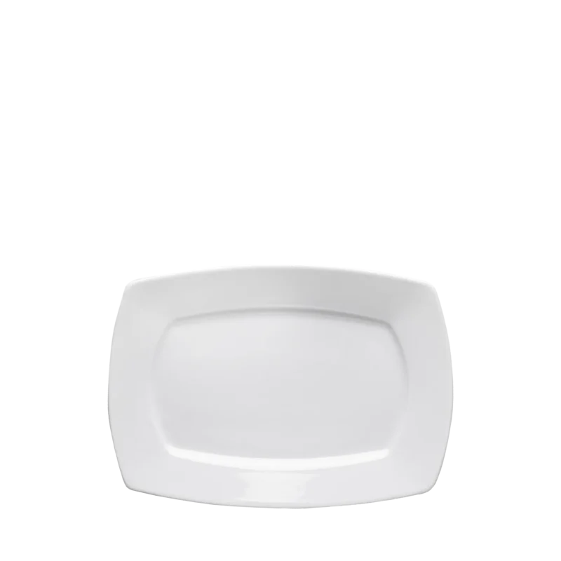 Nagoya - Rectangular Platter