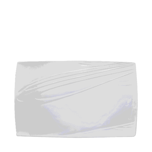 Kensai - Rectangular Plate