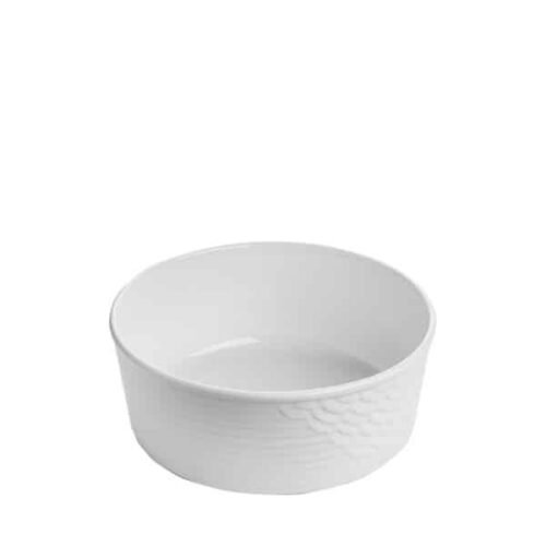 Round Ovenware - 26cm