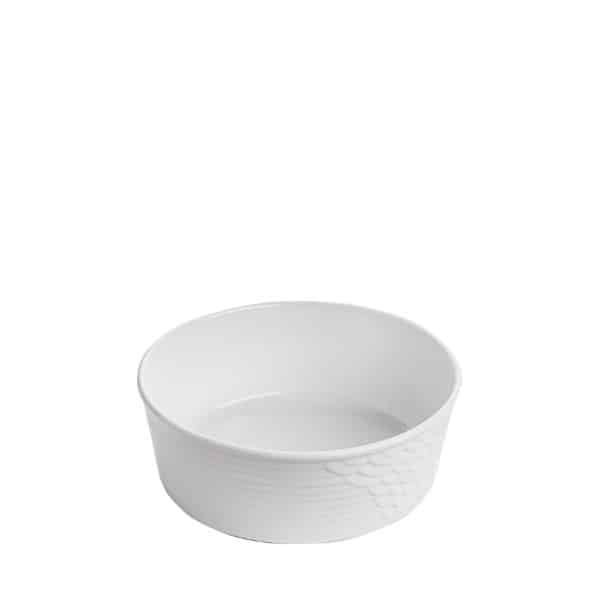 Round Ovenware - 24cm