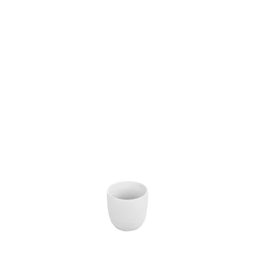 Sake Cup