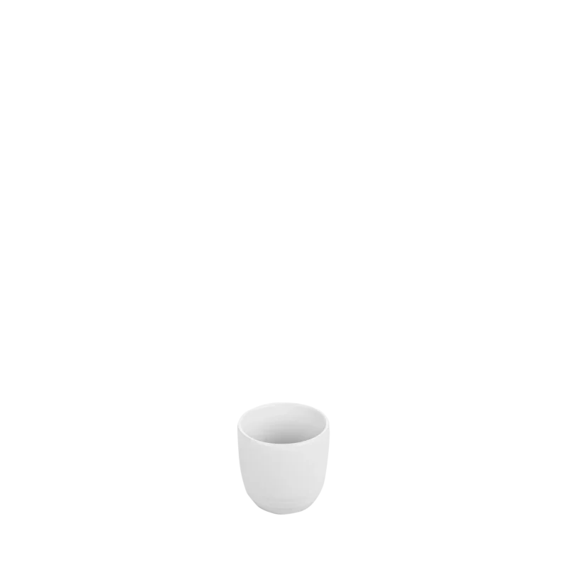 Sake Cup