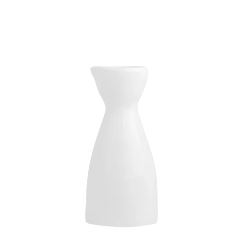 Sake Pot