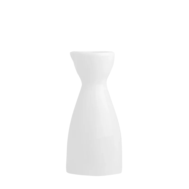 Sake Pot
