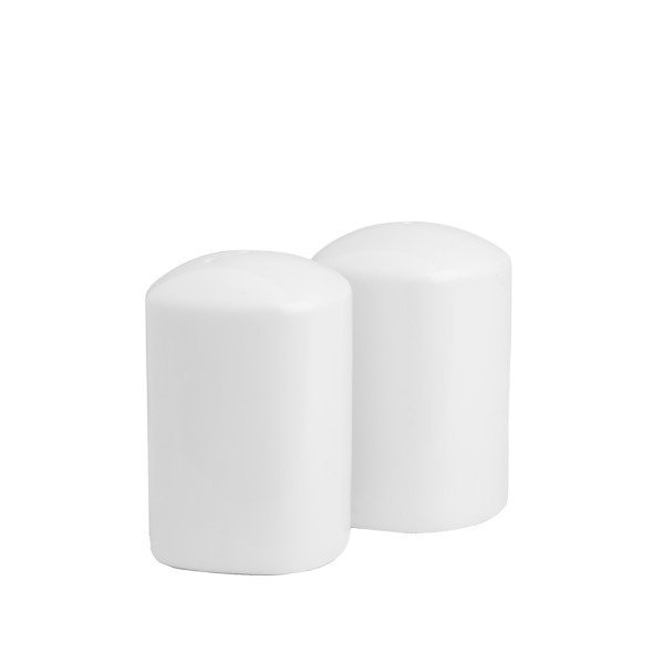 T-Shape - Salt&Pepper Shakers
