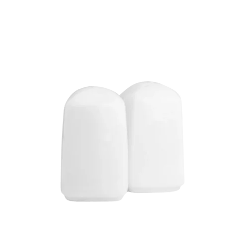 Nagoya - Salt&Pepper