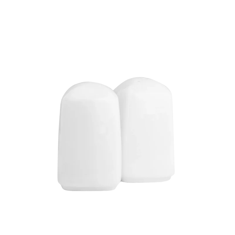 Nagoya - Salt&Pepper