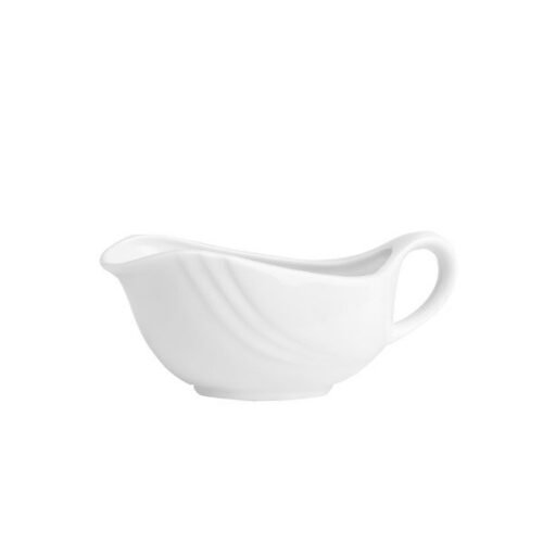 Ambassador - Sauce Boat