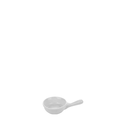 Sauce Spoon